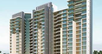 1 BHK Apartment For Resale in Strawberry The Address Mira Road East Mumbai 6242013