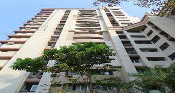 1 BHK Apartment For Resale in Heritage  Arunoday Tower Bhandup West Mumbai 6242034
