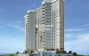 4 BHK Apartment For Resale in Rajesh Raj Grandeur Powai Mumbai 6242042