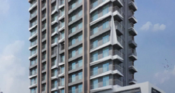 1 BHK Apartment For Resale in RNA NG Diamond Hill Beverly Park Mumbai 6242037