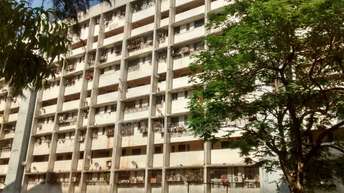 2 BHK Apartment For Resale in Usha Nagar Society Bhandup Mumbai 6242043