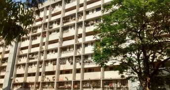 2 BHK Apartment For Resale in Usha Nagar Society Bhandup Mumbai 6242043