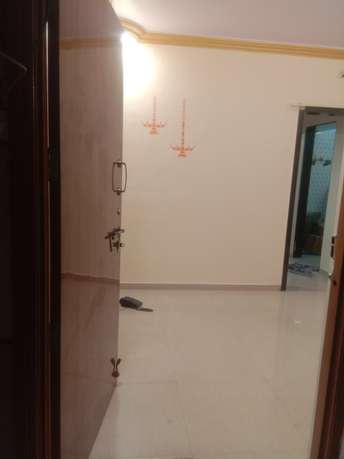 1 BHK Apartment For Rent in Mira Road Mumbai 6242047