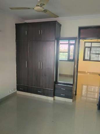 2 BHK Builder Floor For Rent in Laxmi Nagar Delhi 6242085