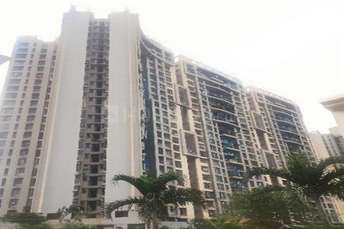 2 BHK Apartment For Resale in Neptune Flying Kite Bhandup West Mumbai 6242050