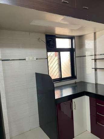 2 BHK Apartment For Rent in Sree Mangal Siddhivinayak Angan Hadapsar Pune 6242056