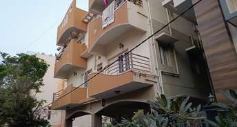 6+ BHK Independent House For Resale in Uttarahalli Bangalore 6242078