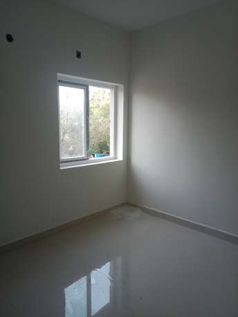 3 BHK Apartment For Resale in Kondapur Hyderabad 6242069