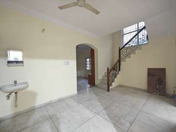 2.5 BHK Independent House For Rent in Hsr Layout Bangalore 6242075