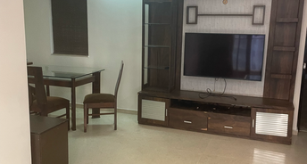 2 BHK Apartment For Resale in Gundecha Heights Kanjurmarg West Mumbai 6242081