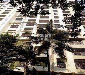2 BHK Apartment For Resale in Nellai Heights Chembur Mumbai 6242091