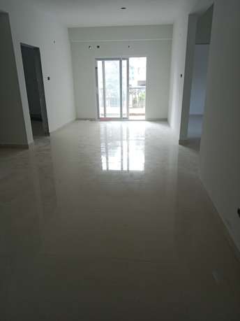 3 BHK Apartment For Resale in Kondapur Hyderabad 6242086