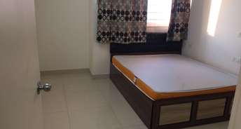 3.5 BHK Apartment For Resale in Kharadi Gaon Pune 6242142