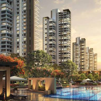 3 BHK Apartment For Resale in Puri Emerald Bay Sector 104 Gurgaon  6242131