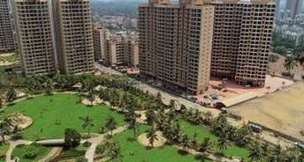 2 BHK Apartment For Resale in Raheja Complex Malad East Mumbai 6242129