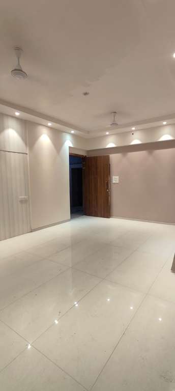 2 BHK Apartment For Resale in Tilak Nagar Mumbai 6241627