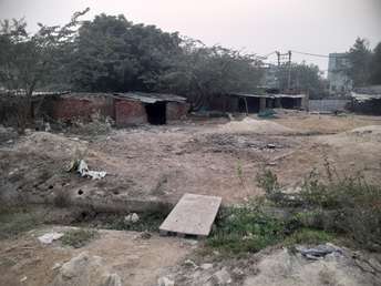  Plot For Rent in Sai Kunj New Palam  vihar New Palam Vihar Phase 3 Gurgaon 6242134