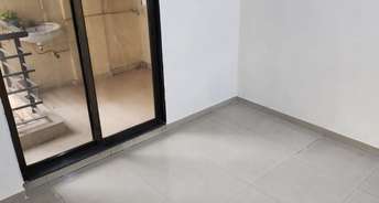 2 BHK Apartment For Rent in Ajinkya CHS Kharghar Sector 21 Kharghar Sector 21 Navi Mumbai 6242168