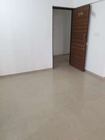 2 BHK Apartment For Rent in Nalasopara West Mumbai 6242167
