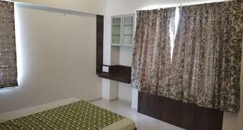 2 BHK Apartment For Resale in VTP Solitaire Baner Pune 6242166