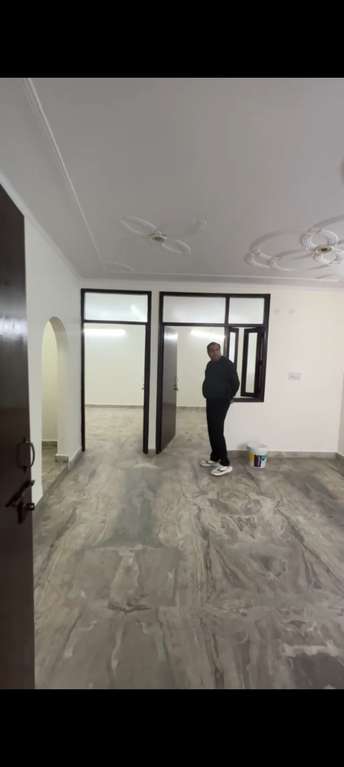 2.5 BHK Builder Floor For Resale in New Ashok Nagar Delhi 6242188