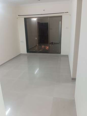 2 BHK Apartment For Rent in Orlem Mumbai 6242241