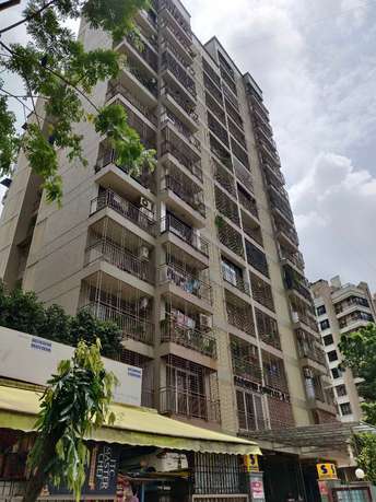 2 BHK Apartment For Resale in Atul Blue Meadows Andheri East Mumbai  6242265