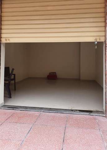 Commercial Shop 750 Sq.Ft. For Resale In Mulund West Mumbai 6242290