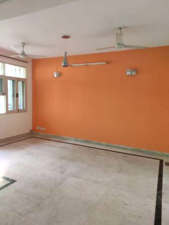 3 BHK Apartment For Resale in PWO Housing Complex Sector 43 Gurgaon 6242253