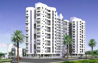 1 BHK Apartment For Rent in Mehta Amrut Pearl Kalyan West Thane 6242280