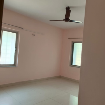 1 BHK Apartment For Rent in Airoli Sector 7 Navi Mumbai 6242298
