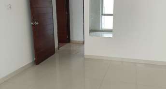 2 BHK Apartment For Resale in Marvel Azure Hadapsar Pune 6242315