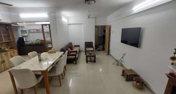 2 BHK Apartment For Rent in Suncity Complex Powai Mumbai 6242320