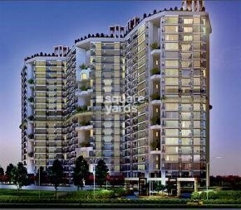 Plot For Resale in Raheja Vanya Sector 99a Gurgaon  6242328