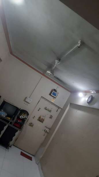 1 BHK Apartment For Resale in Sai Dhara CHS Sanpada Navi Mumbai 6242334