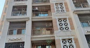 1 BHK Apartment For Resale in Raj Exotica Mira Road Mumbai 6242391