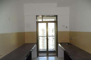 2 BHK Apartment For Resale in Runwal Anthurium Mulund West Mumbai 6242157