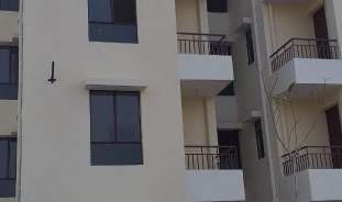 2 BHK Apartment For Resale in Sector 71a Bhiwadi 6242394