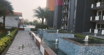 2 BHK Apartment For Resale in Sector 24 Dharuhera 6242405
