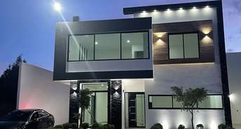3 BHK Villa For Resale in Osman Nagar Hyderabad 6242402