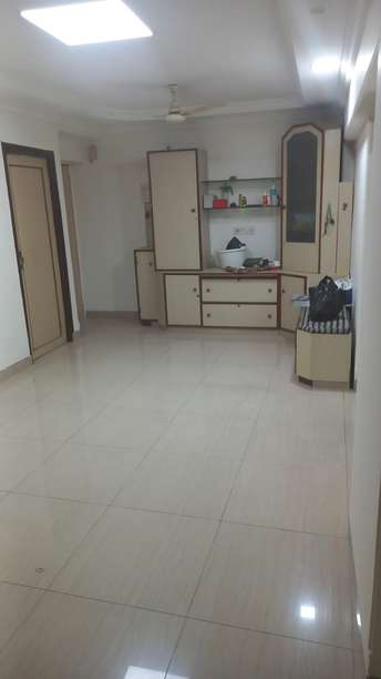 2 BHK Builder Floor For Rent in Baitul Aman CHS Nagpada Nagpada Mumbai 6242406