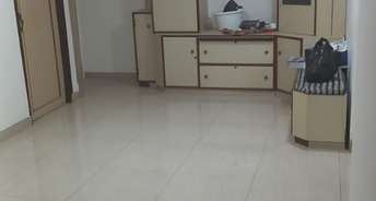 2 BHK Builder Floor For Rent in Baitul Aman CHS Nagpada Nagpada Mumbai 6242406