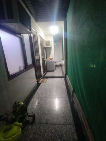 4 BHK Builder Floor For Rent in Paschim Vihar Delhi 6242419
