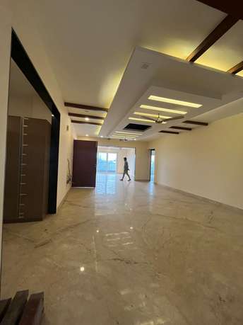 4 BHK Builder Floor For Rent in Palam Vihar Residents Association Palam Vihar Gurgaon 6242429