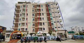 3 BHK Apartment For Resale in Dhawas Jaipur 6242446