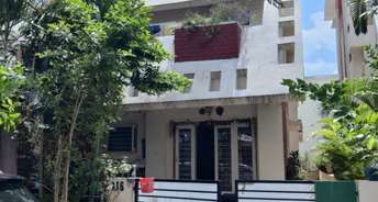 3 BHK Villa For Rent in Tellapur Hyderabad 6242457