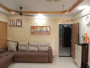 2 BHK Apartment For Resale in Anand Vihar Delhi 6242486