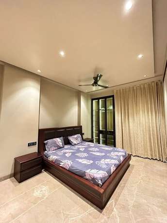 3 BHK Builder Floor For Rent in Sector 27 Gurgaon 6242517