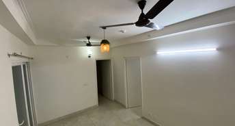 3 BHK Apartment For Rent in Gaurs Siddhartham Siddharth Vihar Ghaziabad 6242526
