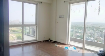 2 BHK Apartment For Rent in Puri Emerald Bay Sector 104 Gurgaon 6242522